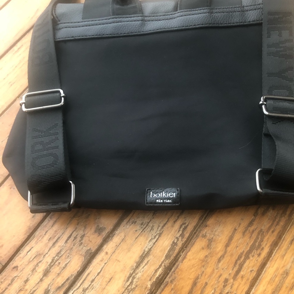 Balkier Backpack - Picture 4 of 10